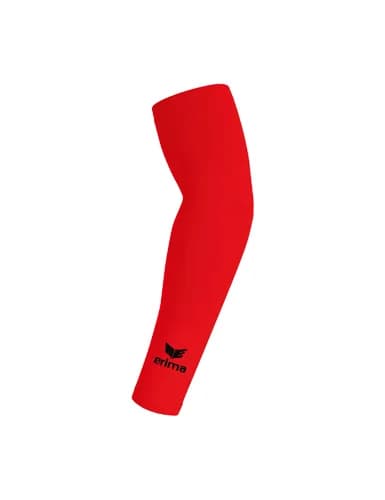 Armsleeve - rot
