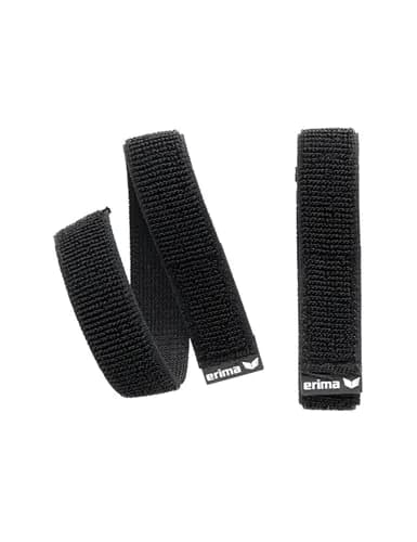 Stutzenhalter - schwarz