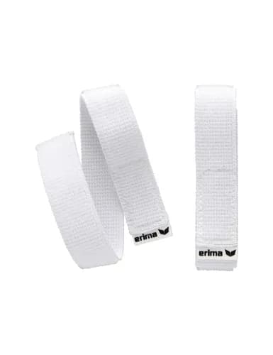 Stutzenhalter - weiß