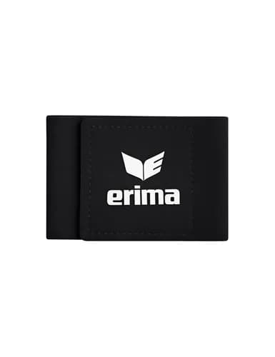 Guard Stays - schwarz