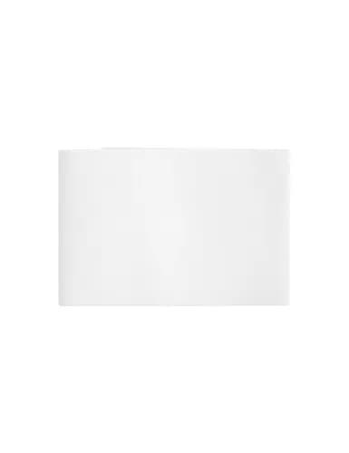 Guard Stays - new white