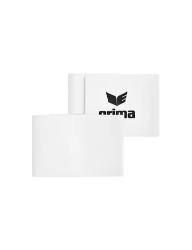 Guard Stays - new white