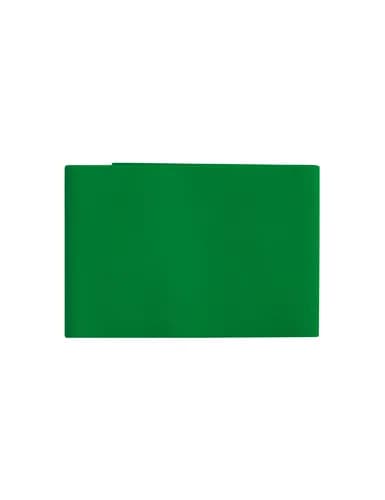 Guard Stays - smaragd