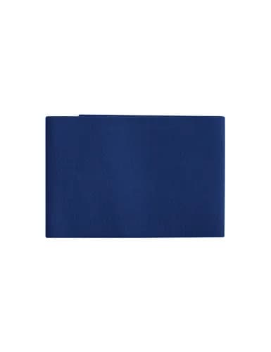 Guard Stays - new navy