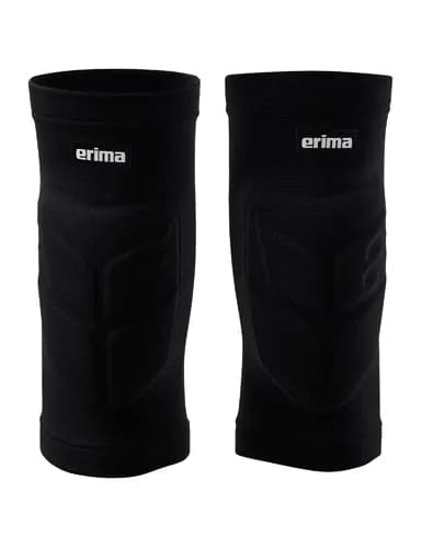 Knee pad - schwarz