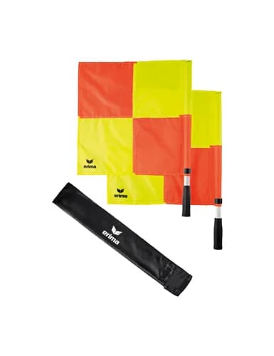 Schiedsrichterfahnen - diverse