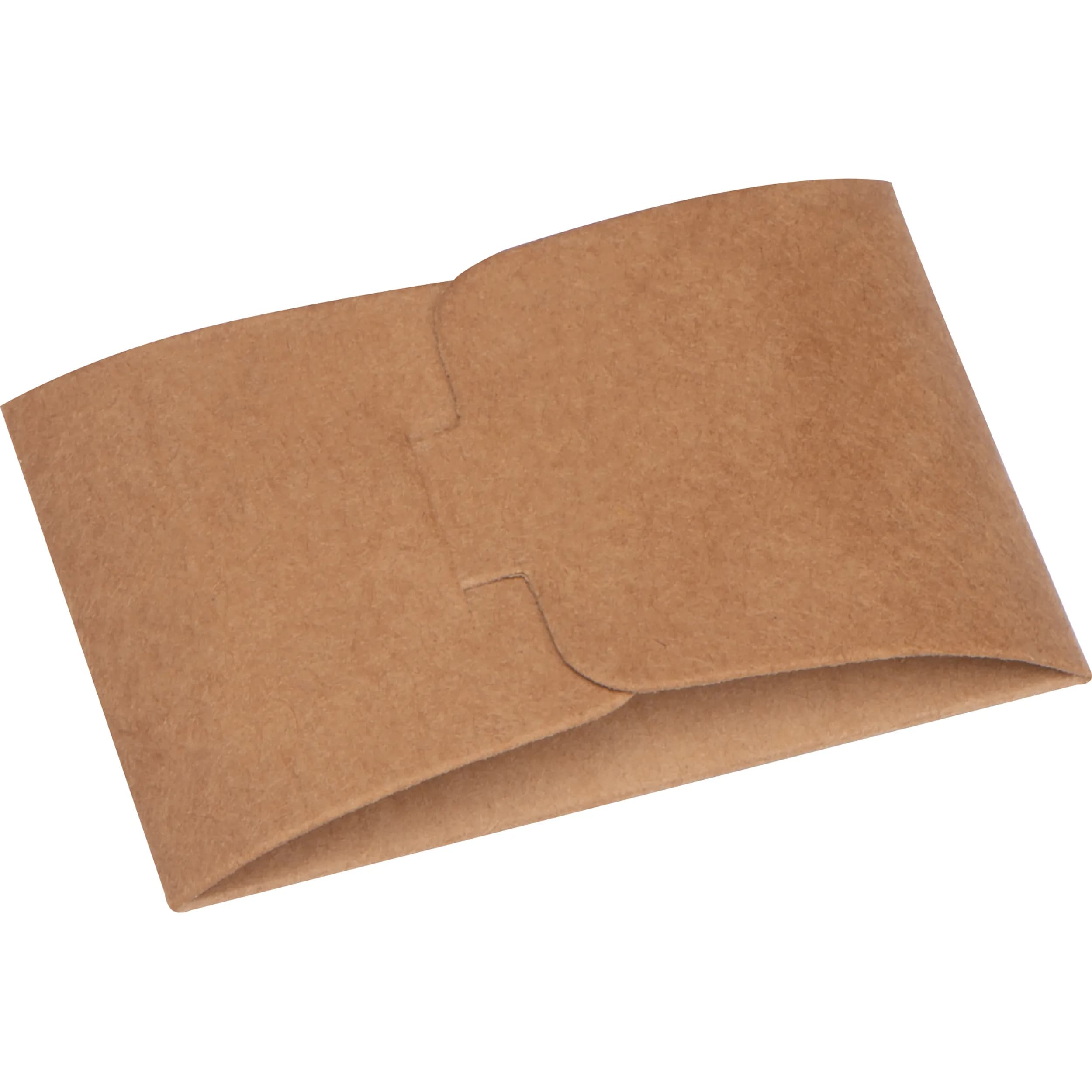 Nähset ROSS - beige