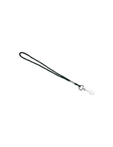 Pfeifenschnur Handgelenk - diverse