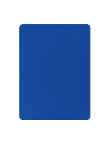 Blaue Karte - new royal