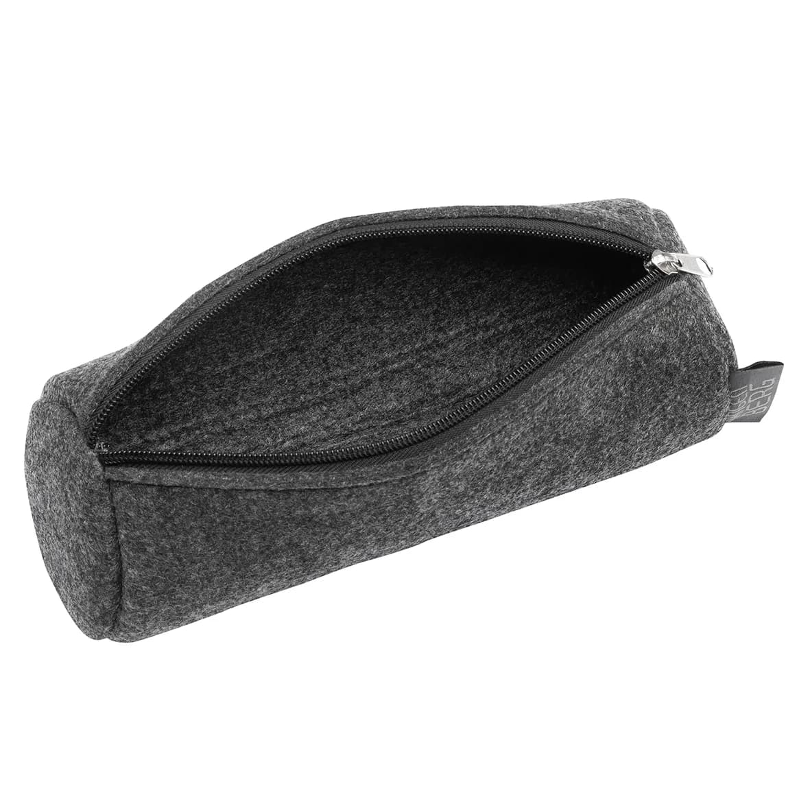 Federmäppchen JOSEF - grau