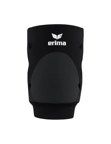 Volleyball Knieschoner - schwarz