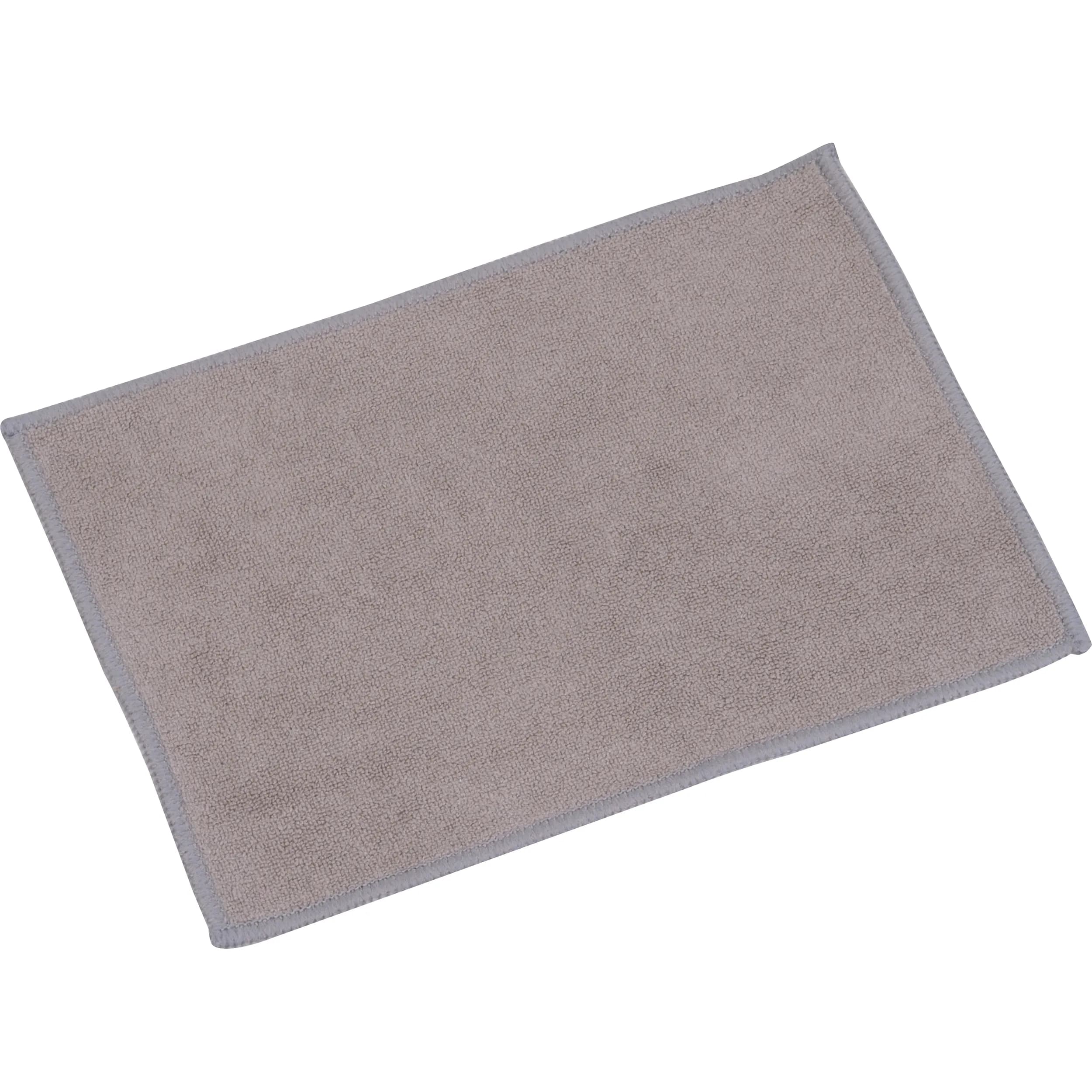 Dickes Reinigungstuch 400 gsm MELINDA - weiss