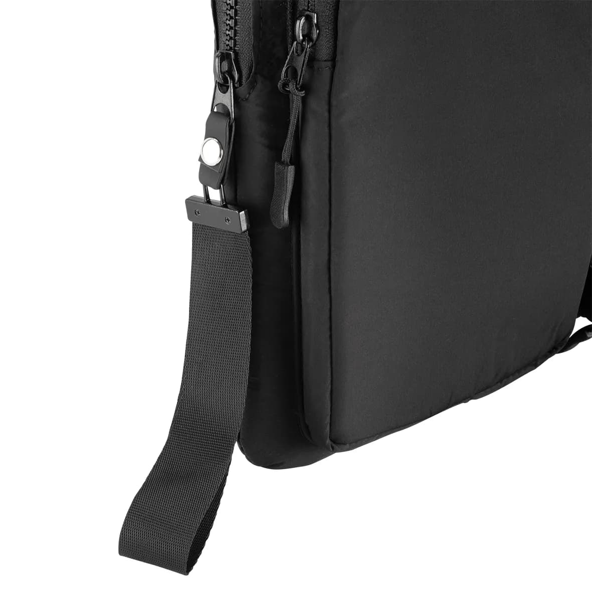 Tablethülle TAREE - schwarz