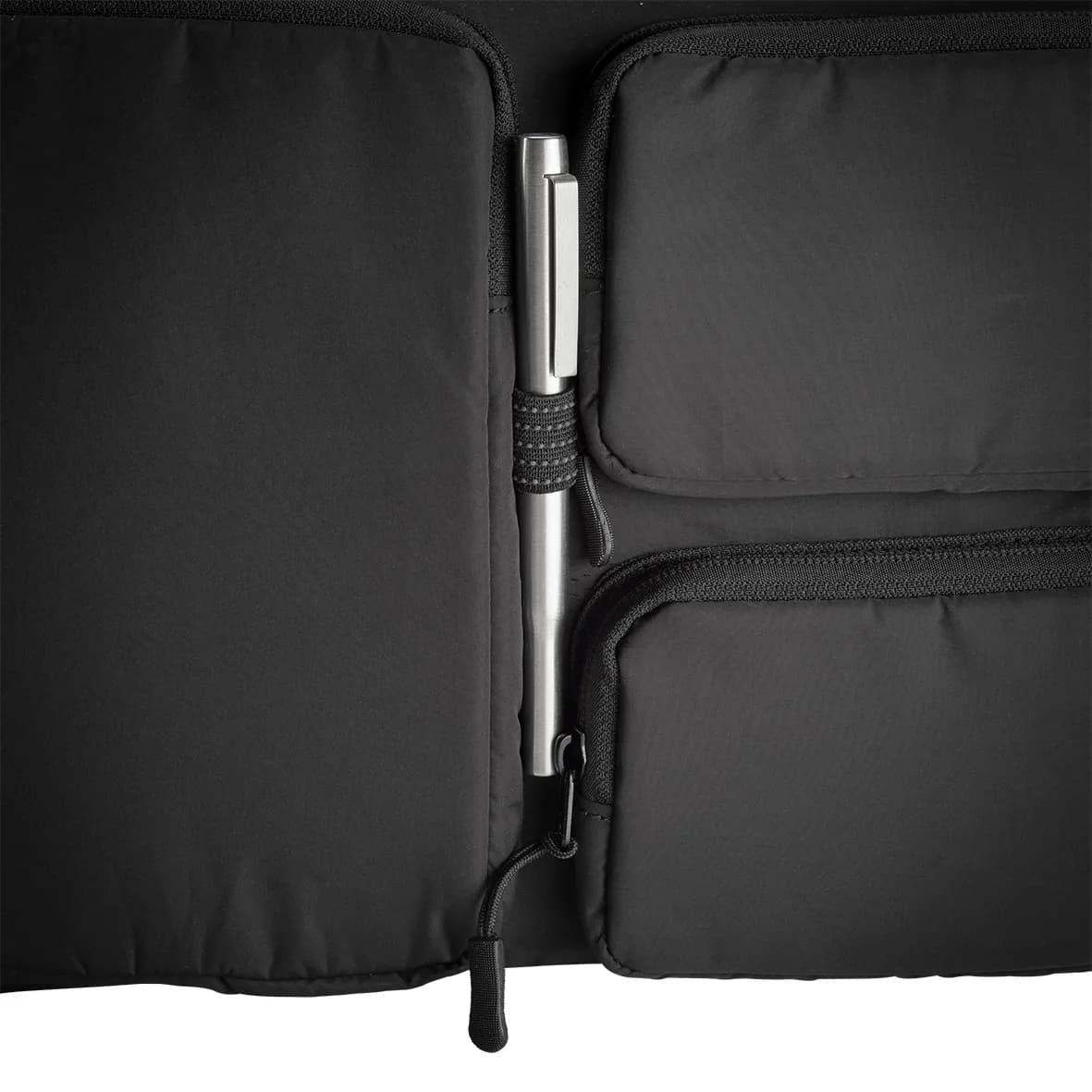 Tablethülle TAREE - schwarz