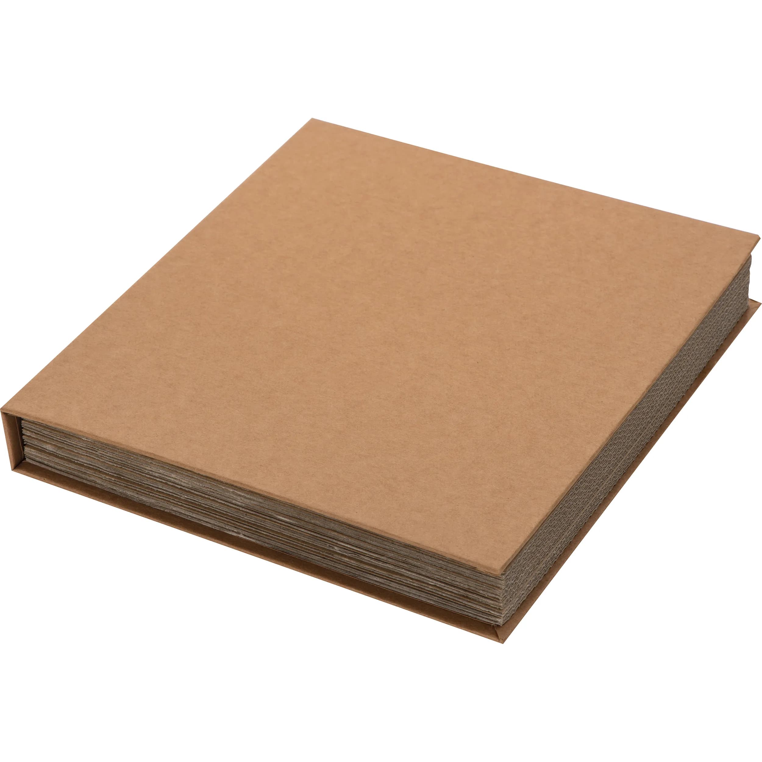 Käseset mit Holzbrettchen und Käsemesser EMILIO - beige