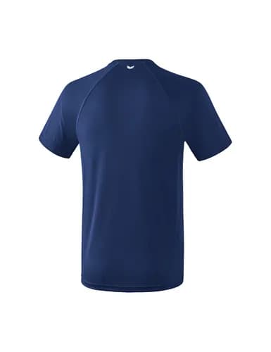 Performance T-Shirt - Kinder - new navy