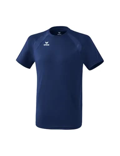 Performance T-Shirt - Kinder - new navy