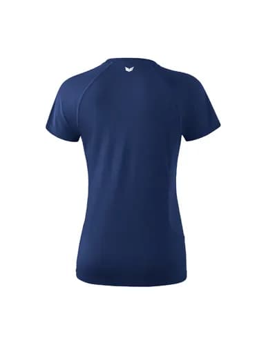 Performance T-Shirt - Damen - new navy