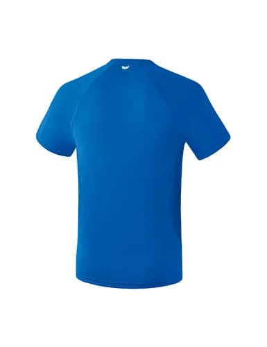 Performance T-Shirt - Erwachsene - new royal