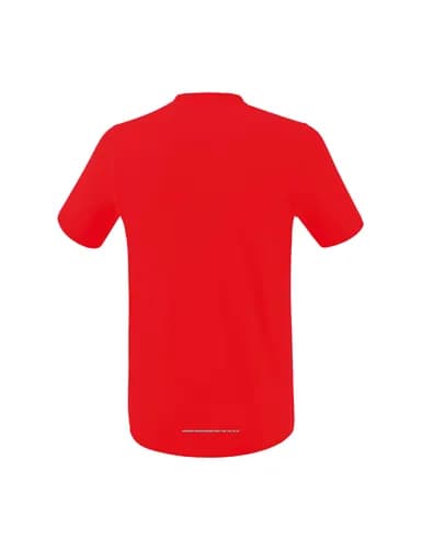 RACING T-Shirt - Kinder - rot