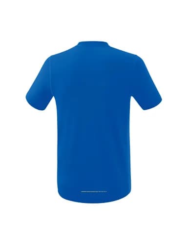 RACING T-Shirt - Kinder - new royal