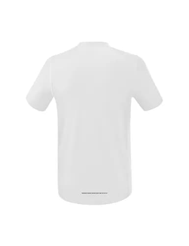 RACING T-Shirt - Kinder - new white