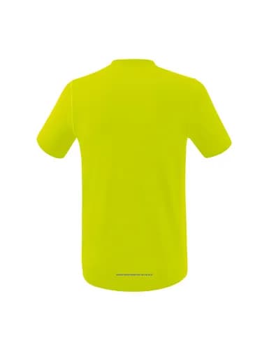 RACING T-Shirt - Kinder - primrose