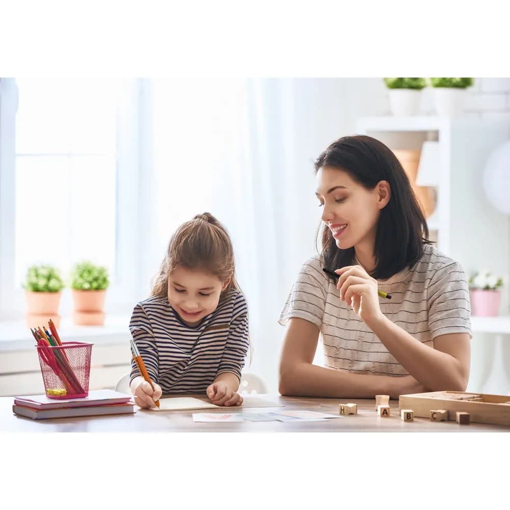 Kugelschreiber aus ABS - KIWU CHROME - Rot