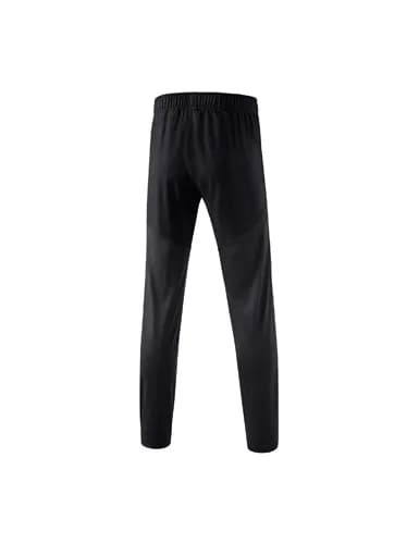 Performance Allroundhose - Kinder - schwarz