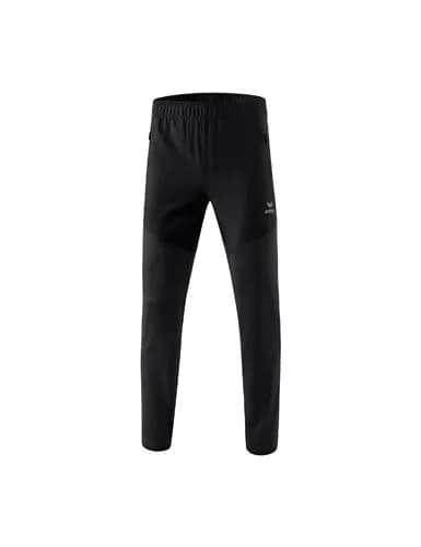 Performance Allroundhose - Kinder - schwarz