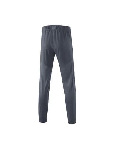 Performance Allroundhose - Erwachsene - slate grey