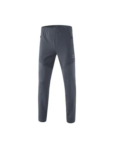 Performance Allroundhose - Erwachsene - slate grey