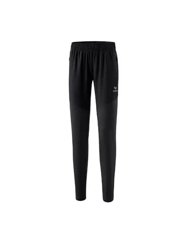 Performance Allroundhose - Damen - schwarz