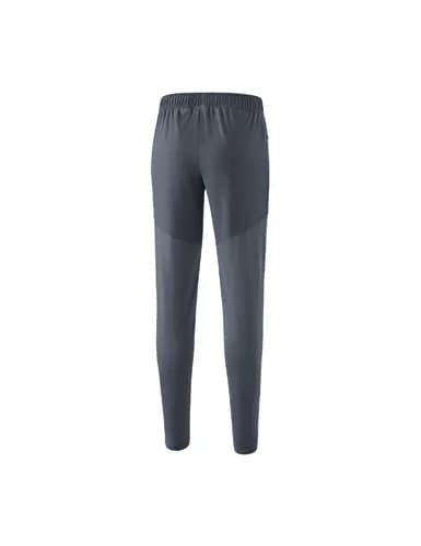 Performance Allroundhose - Damen - slate grey