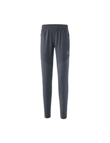 Performance Allroundhose - Damen - slate grey