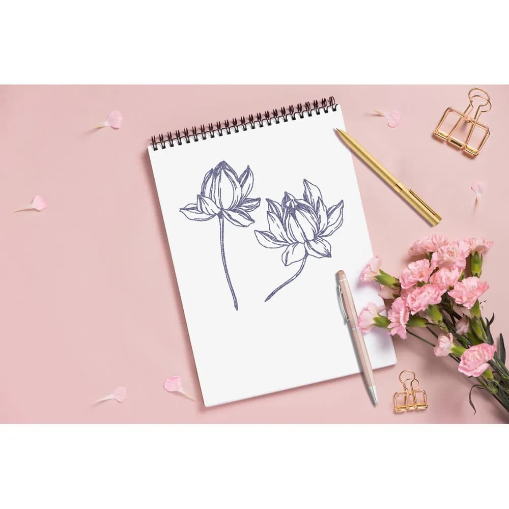 Kugelschreiber aus Recyceltes Aluminium (100% rAL) mit Drehmechanismus und Metallclip - CLARE - Schwarz