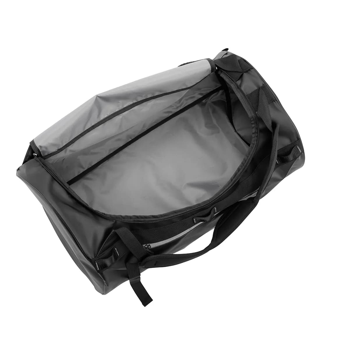 Sporttasche SEATTLE - schwarz