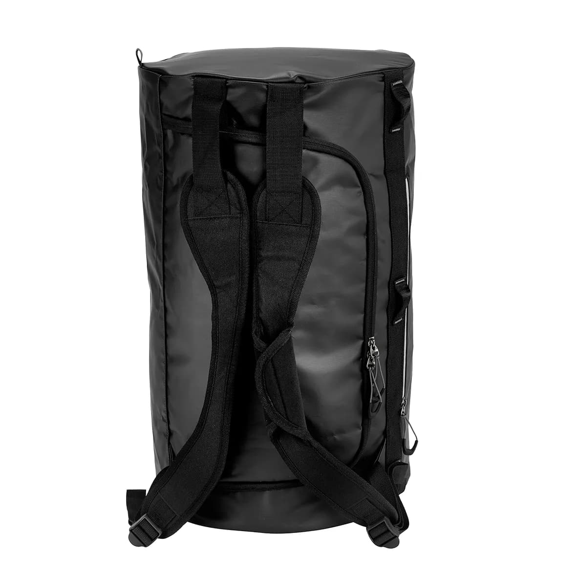 Sporttasche SEATTLE - schwarz