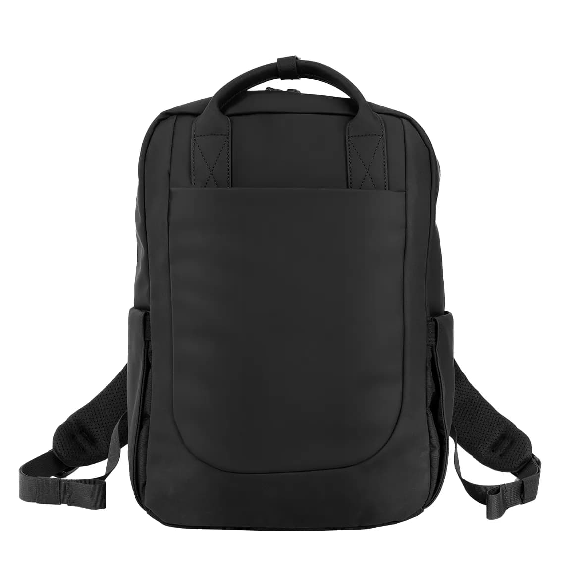 Rucksack MORA - schwarz