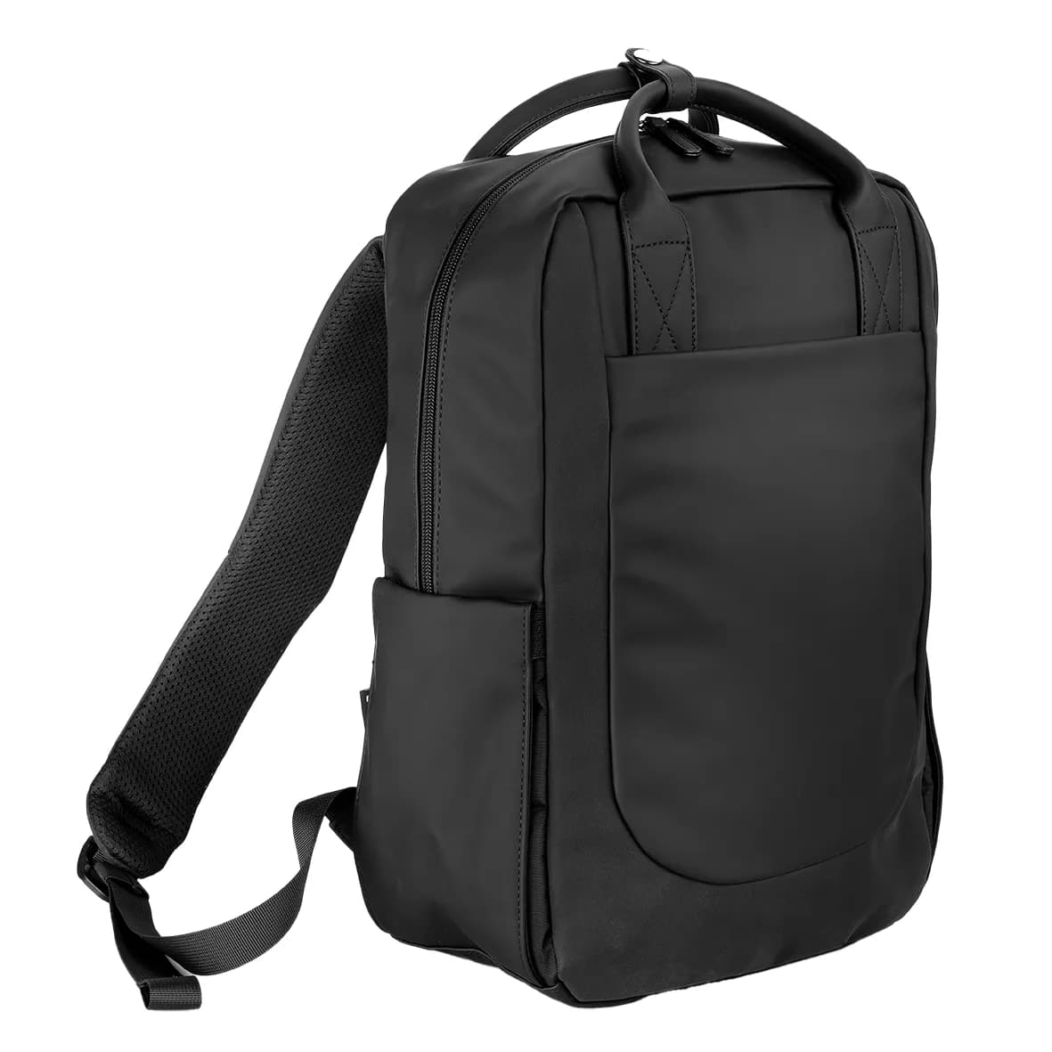 Rucksack MORA - schwarz