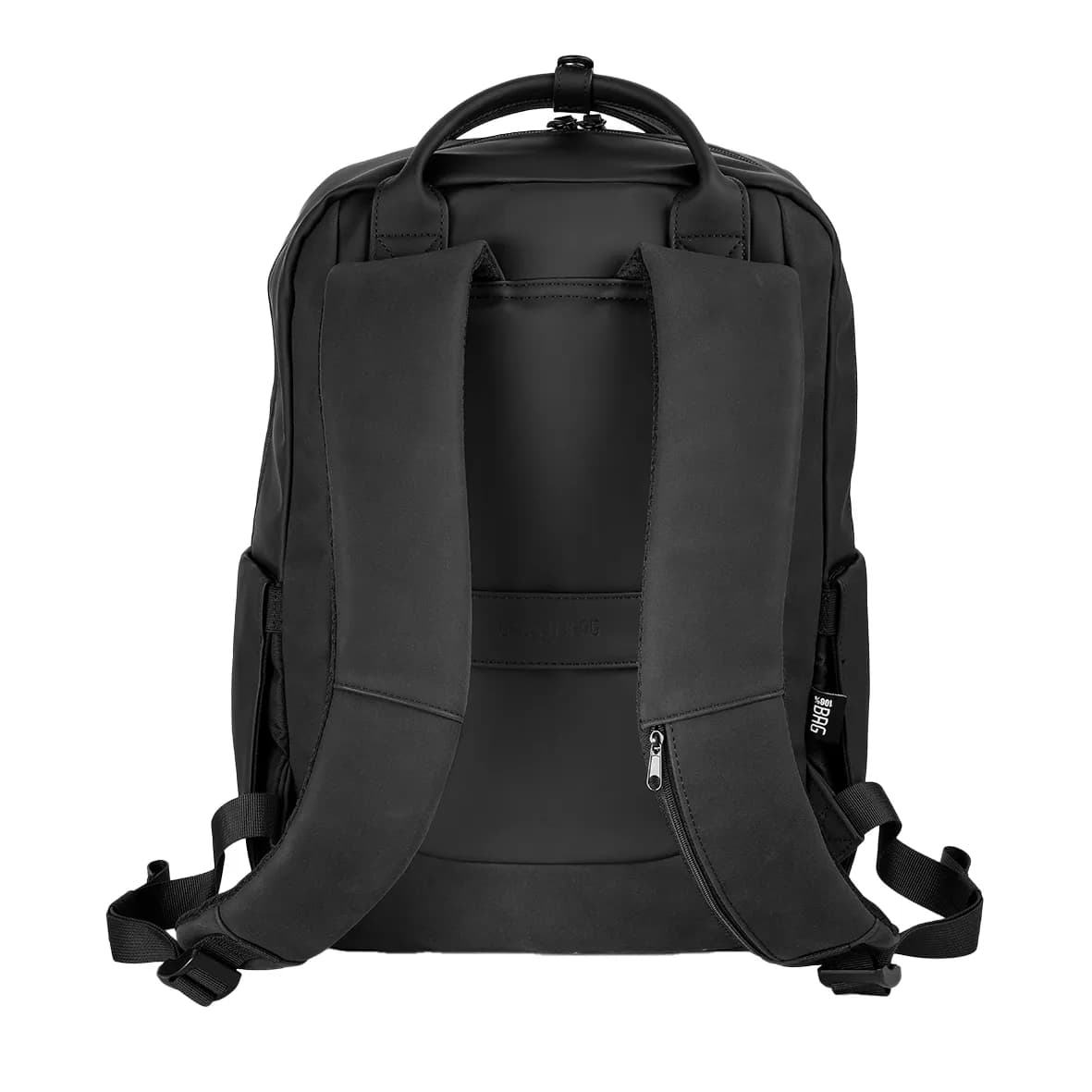 Rucksack MORA - schwarz