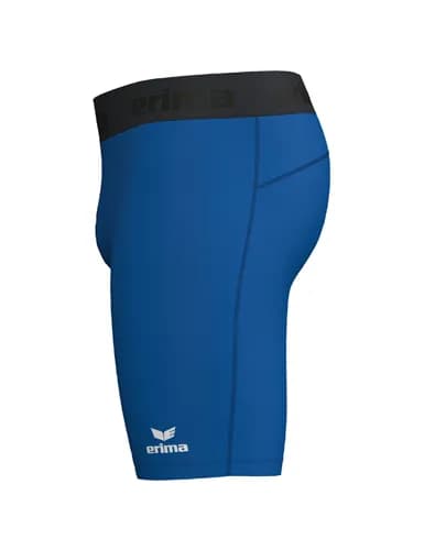 T&F WINGS Tight - Kinder - new royal