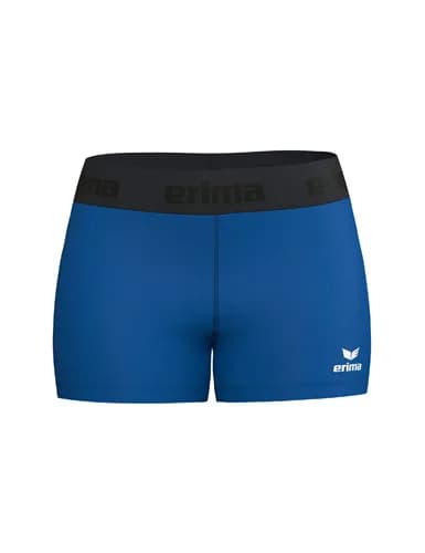 T&F WINGS Tight - Damen - new royal