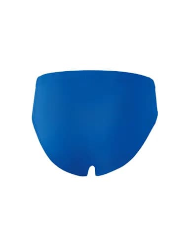 Brief - Damen - new royal