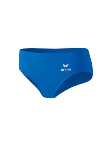 Brief - Damen - new royal