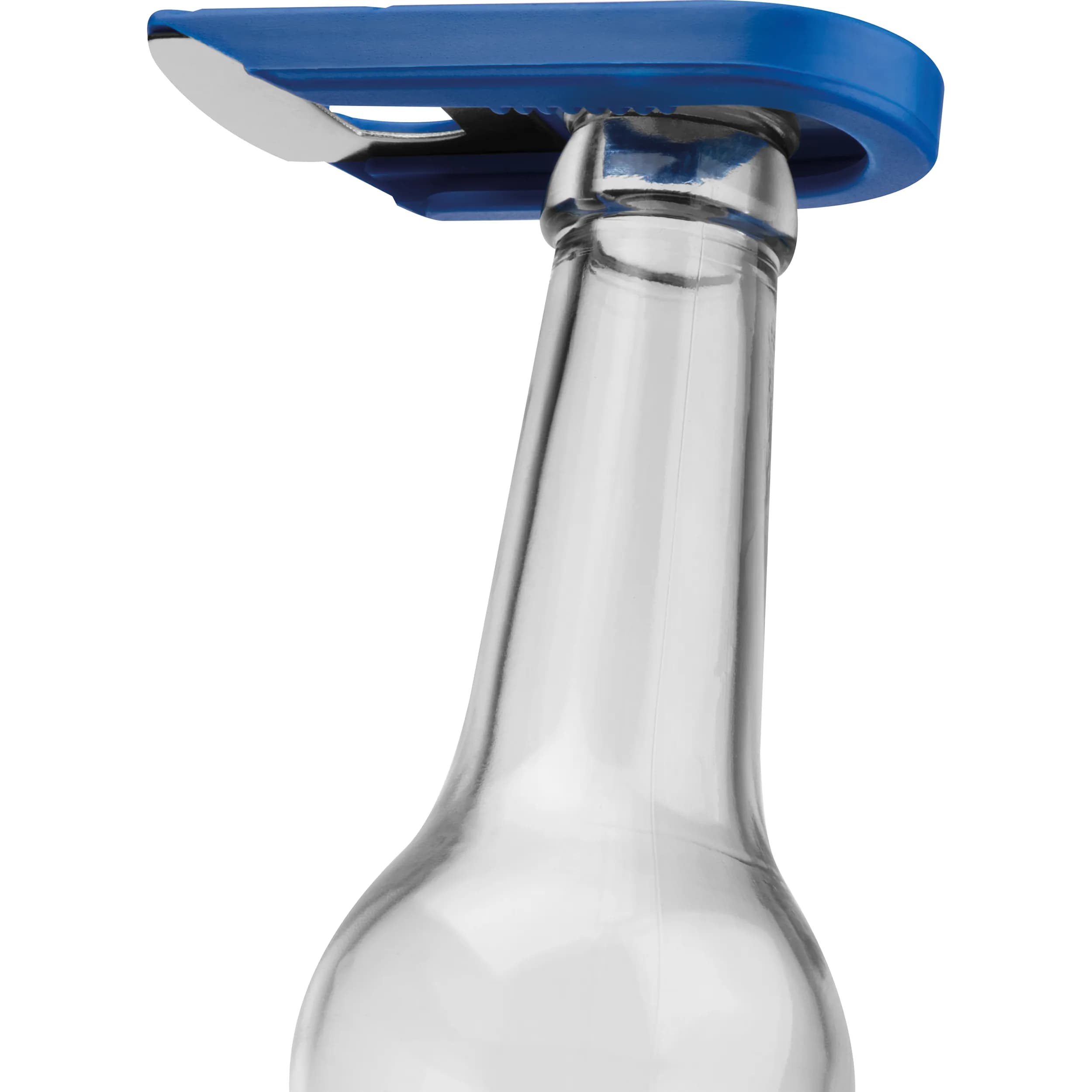 Faust Flaschenöffner UGO - blau