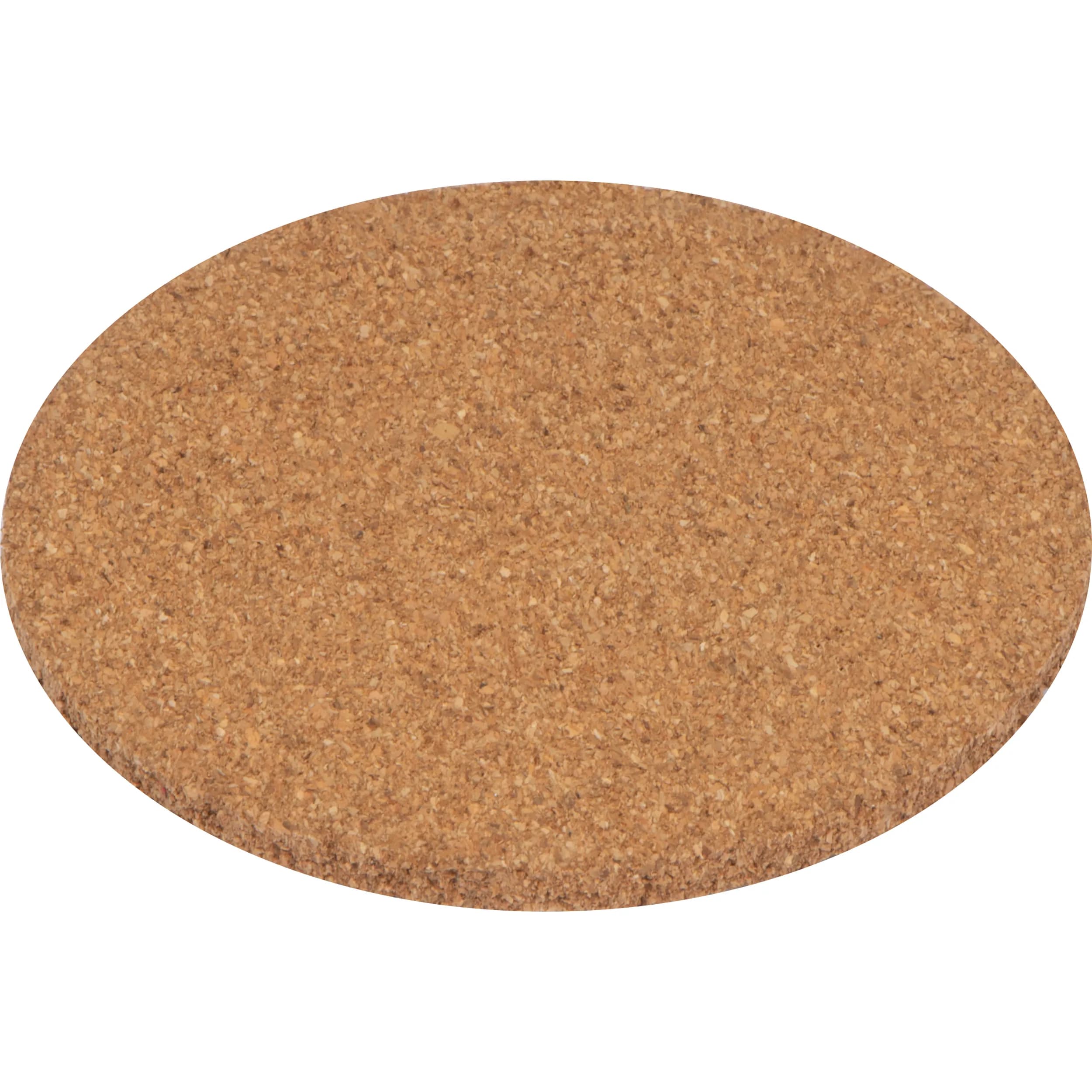 Kork Untersetzer MARION - beige