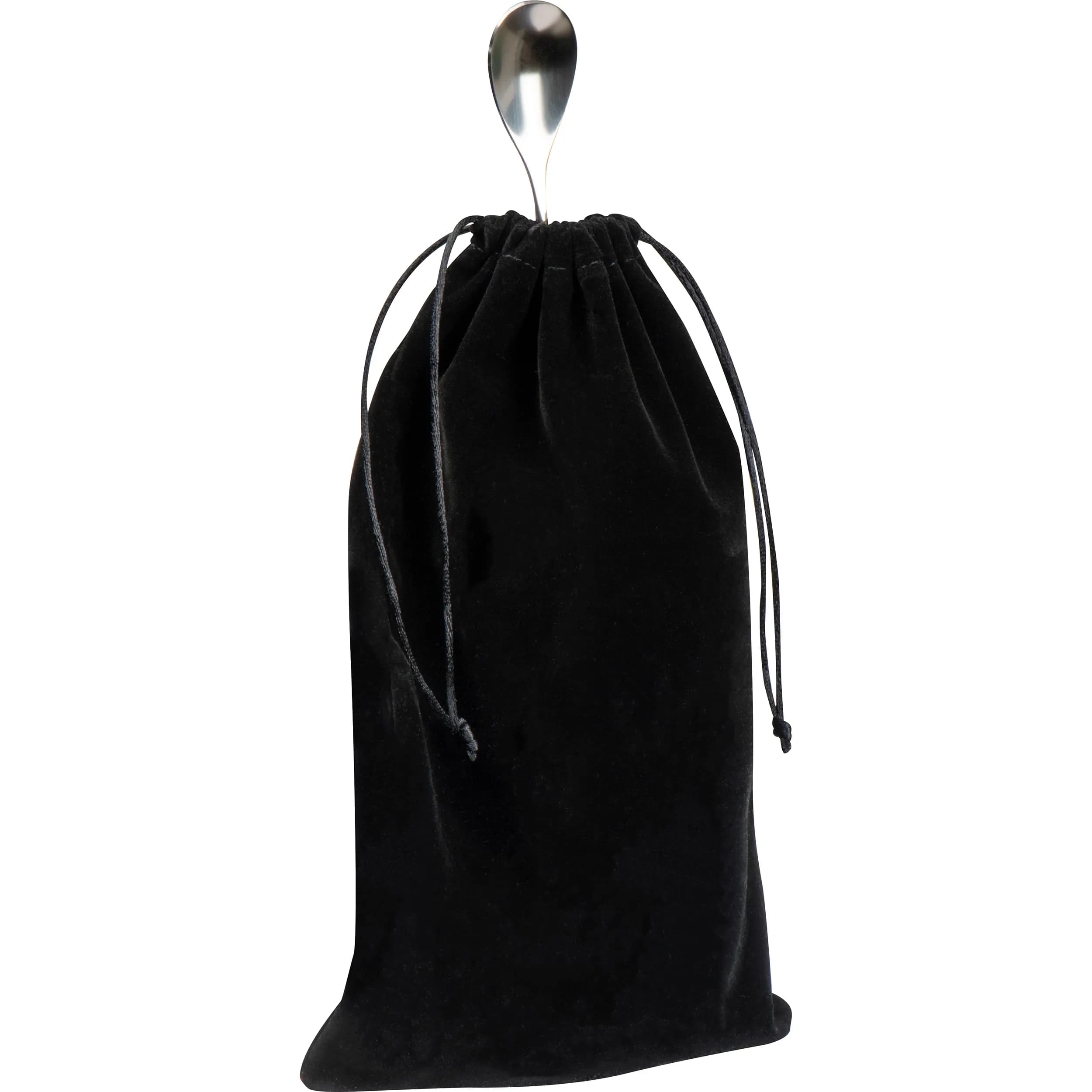 Cocktail Set ISOLDE - grau