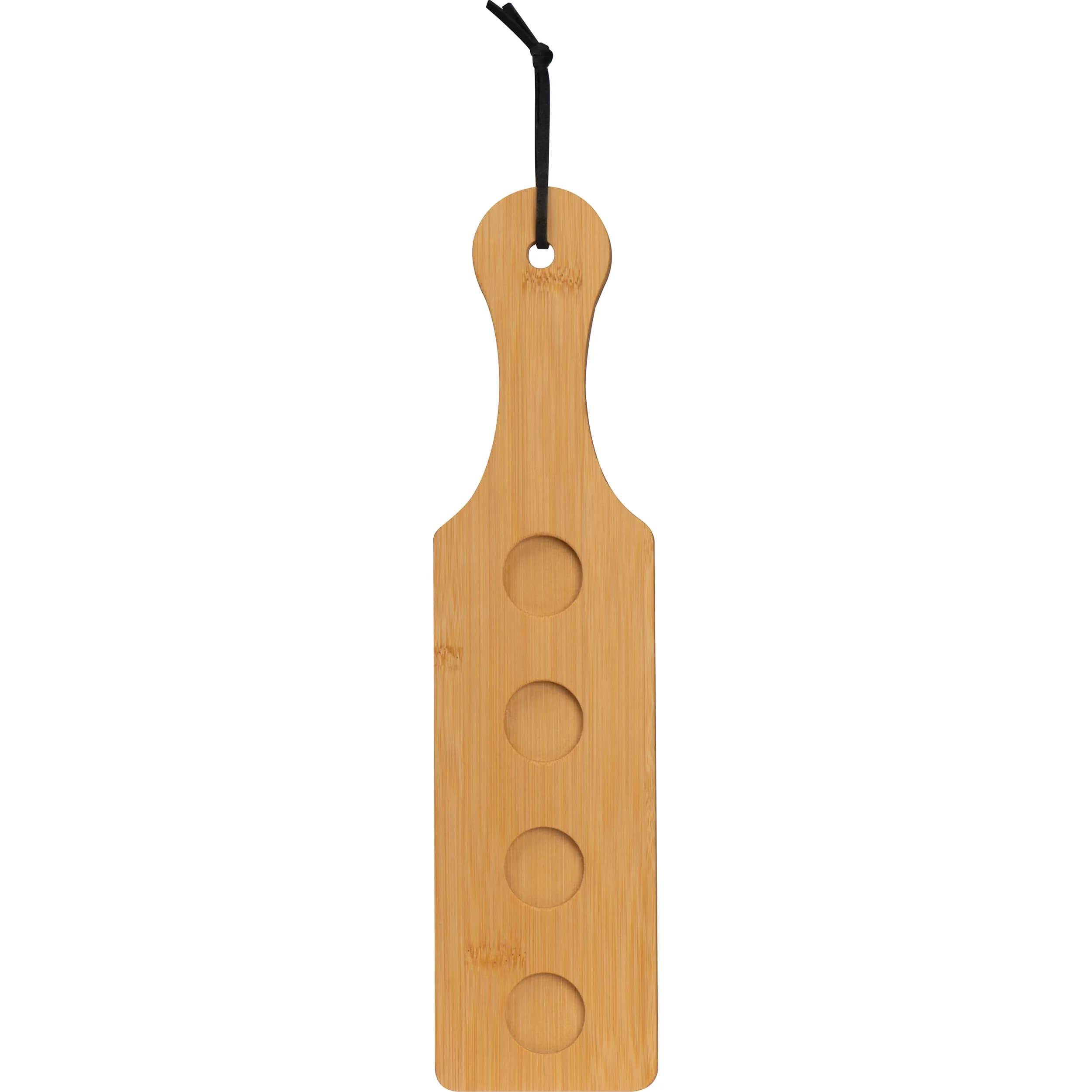 Schnapsgläser-Set KASPAR - beige