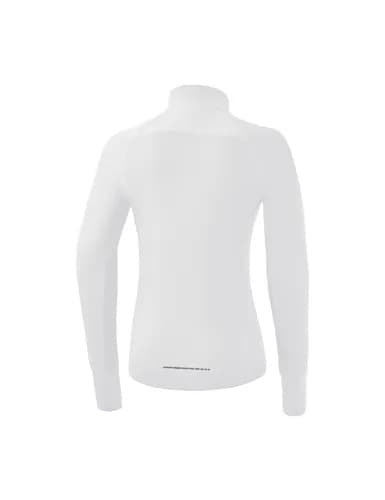 RACING Longsleeve - Damen - new white